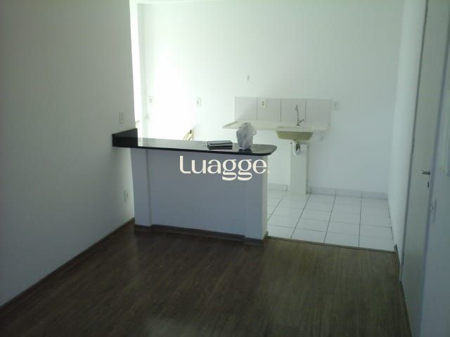 Apartamento, 2 quartos, 49 m² - Foto 3