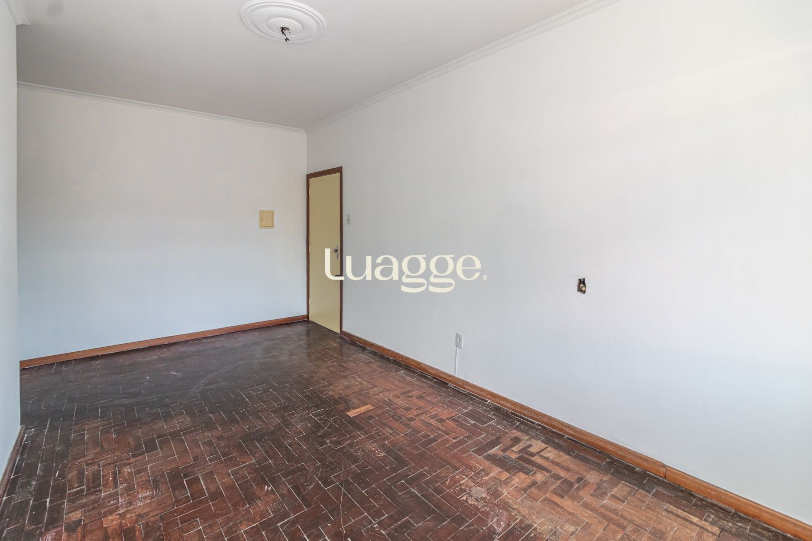 Apartamento, 2 quartos, 72 m² - Foto 5