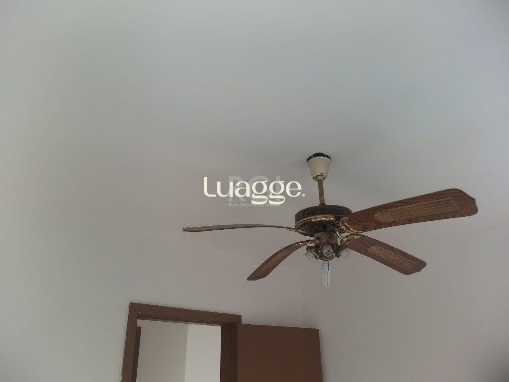 Apartamento à venda com 2 quartos, 65m² - Foto 19
