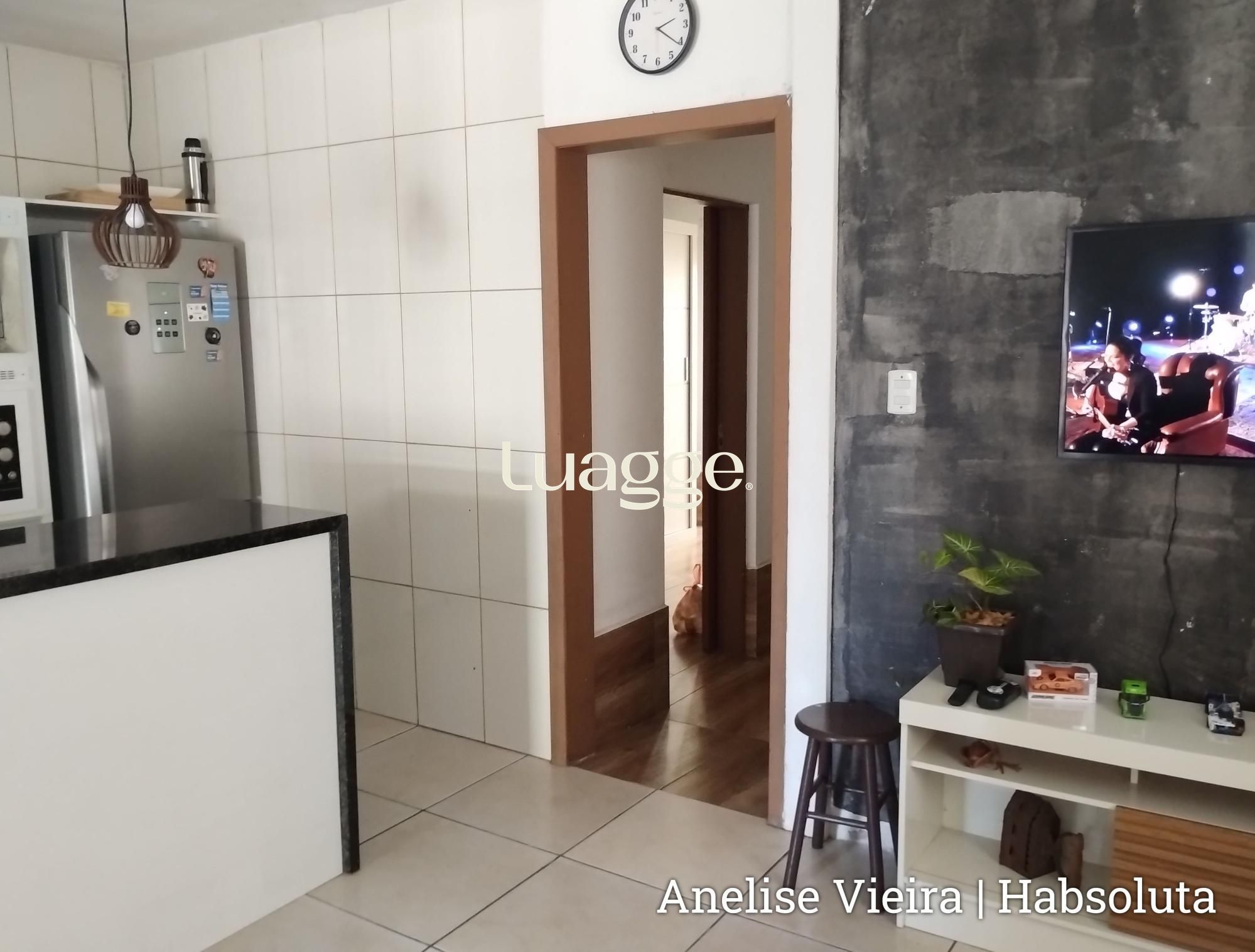 Casa, 3 quartos, à venda, 235 m², Vila Nova - Porto Alegre — foto 3
