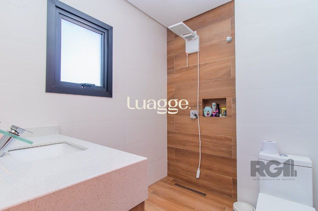 Casa de Condomínio à venda com 3 quartos, 127m² - Foto 23
