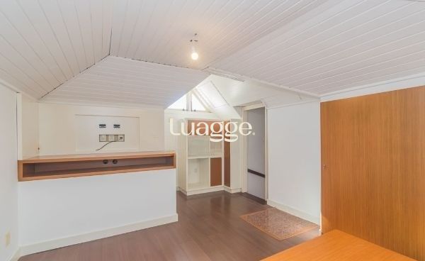 Casa de Condomínio à venda com 3 quartos, 181m² - Foto 24