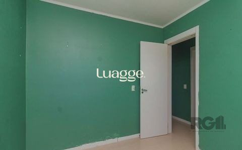 Apartamento à venda com 3 quartos, 70m² - Foto 11