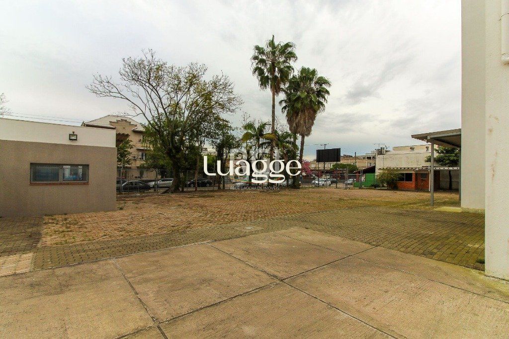 Prédio Inteiro à venda, 1435m² - Foto 16