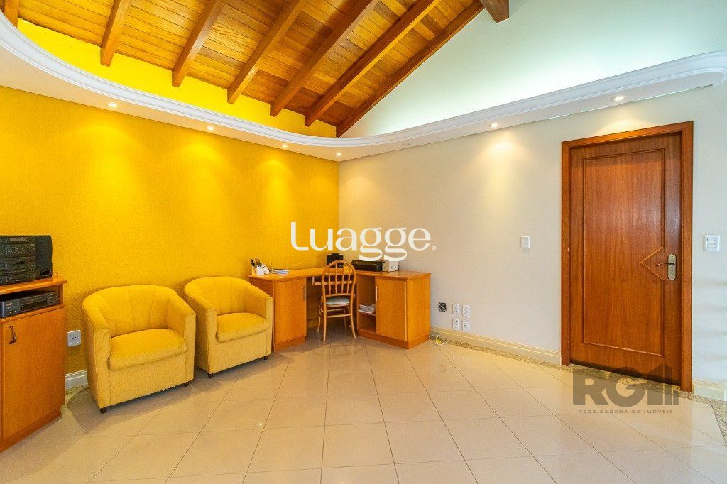 Casa de Condomínio à venda com 3 quartos, 193m² - Foto 32