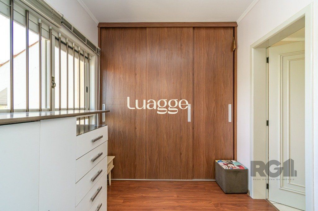 Casa à venda com 5 quartos, 378m² - Foto 41