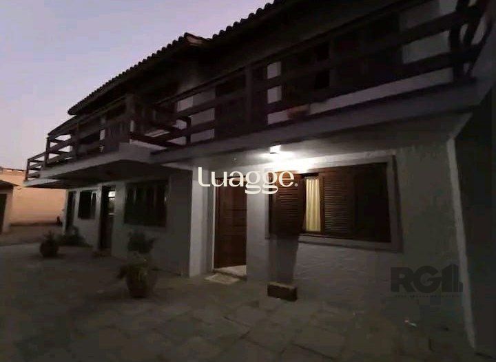 Casa de Condomínio à venda com 2 quartos, 74m² - Foto 21