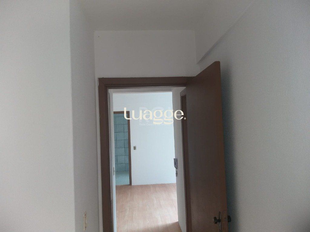 Apartamento à venda com 2 quartos, 65m² - Foto 17