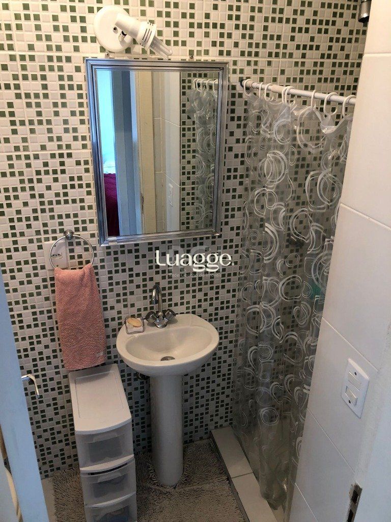 Casa de Condomínio à venda com 3 quartos, 71m² - Foto 23