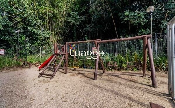 Apartamento à venda com 2 quartos, 49m² - Foto 21
