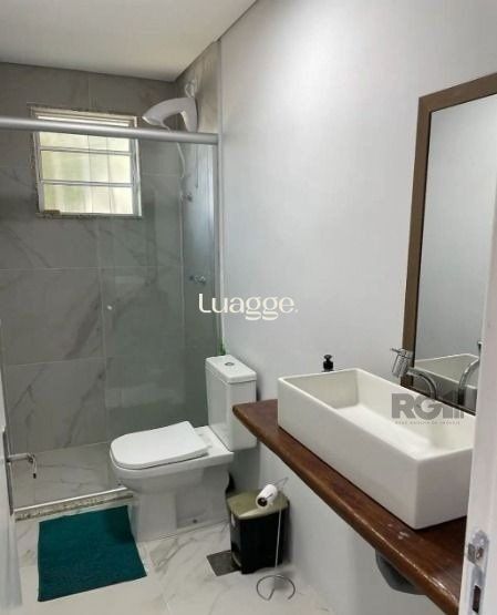 Apartamento, 1 quarto, 44 m² - Foto 7