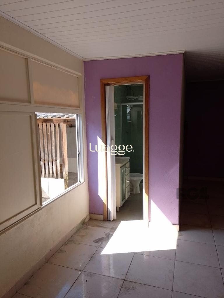 Casa à venda com 2 quartos, 162m² - Foto 7