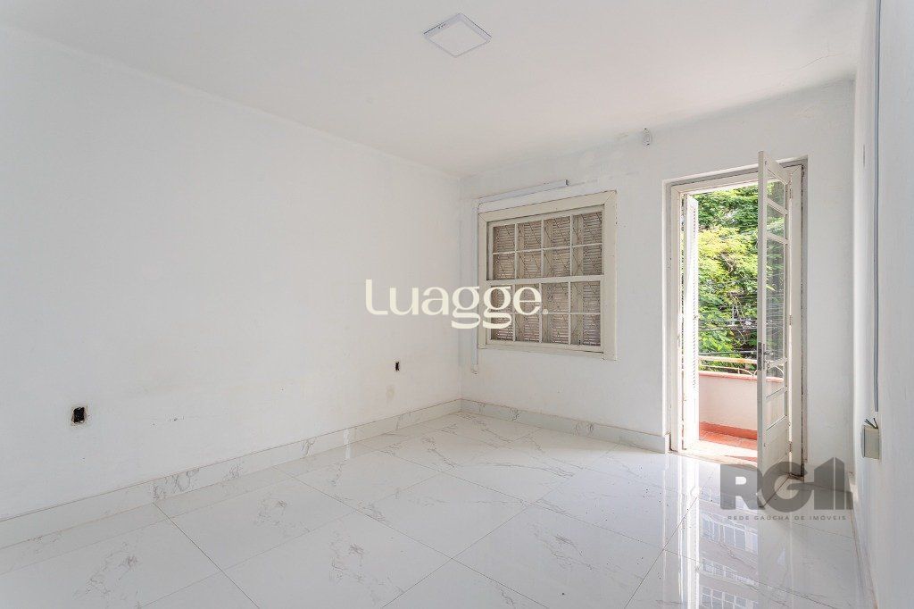 Loja-Salão à venda, 206m² - Foto 31