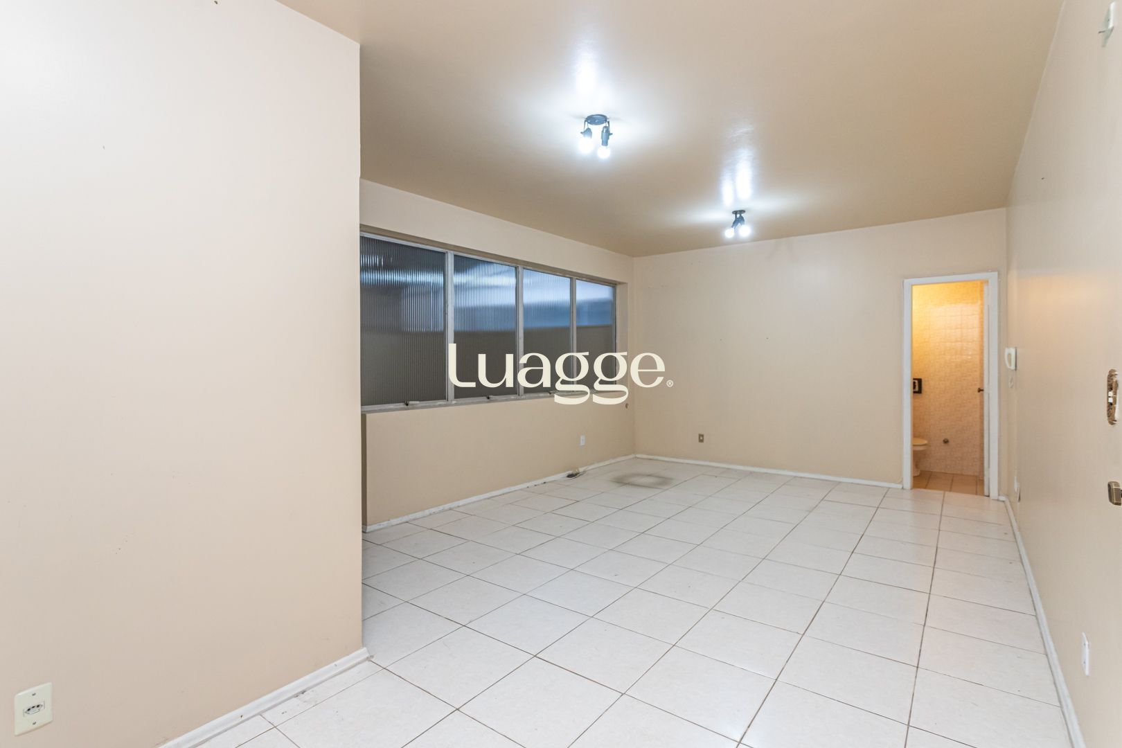 Sala-Conjunto, 54 m² - Foto 9