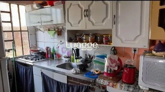 Casa, 5 quartos, à venda, 290 m², Formoza - Alvorada — foto 5