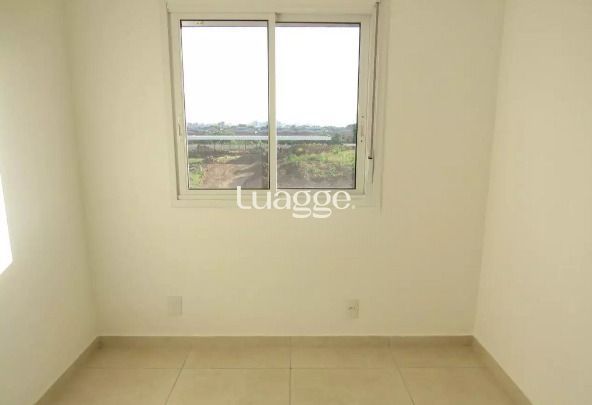 Apartamento, 2 quartos, 51 m² - Foto 9