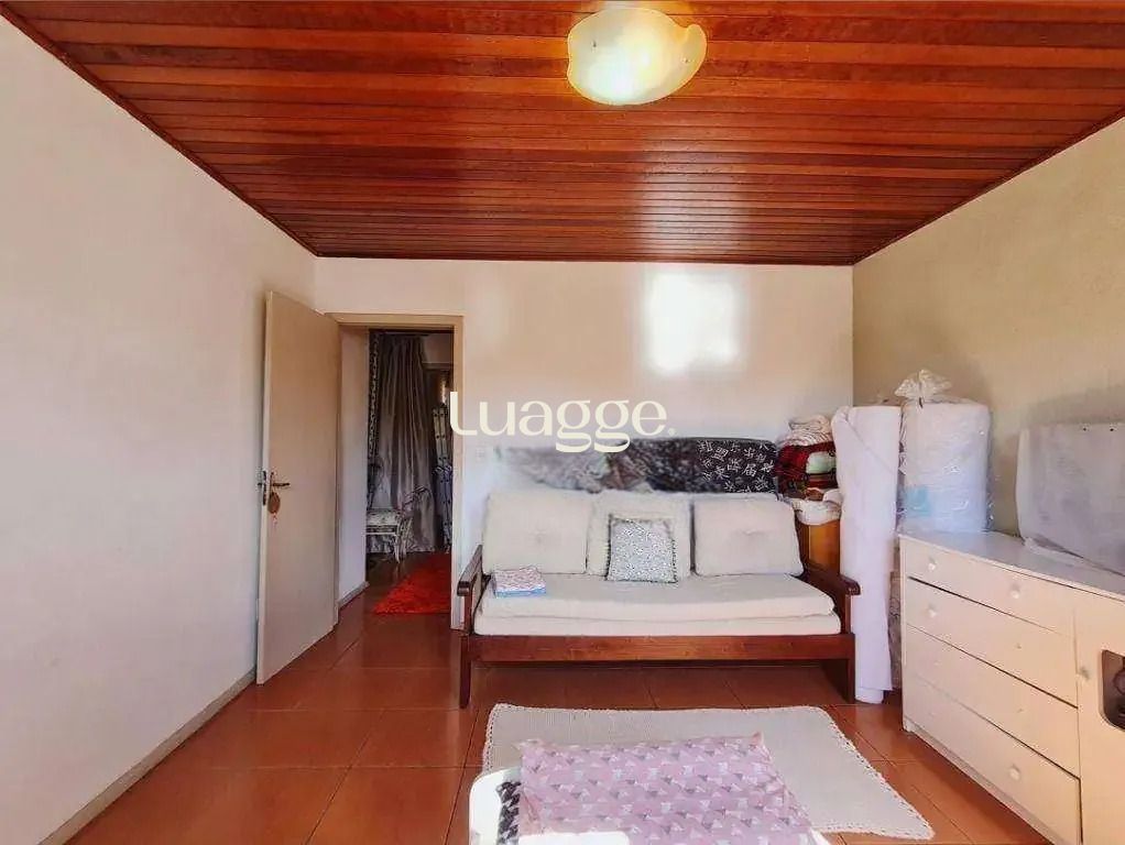 Sobrado à venda com 3 quartos, 187m² - Foto 15