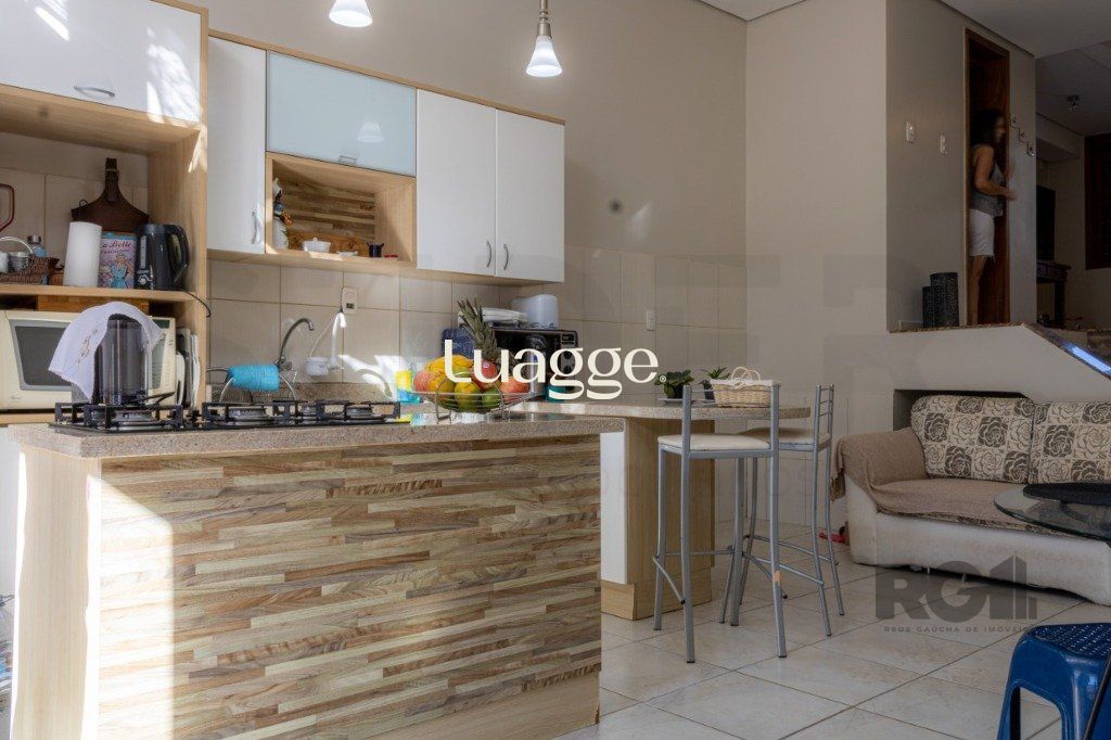 Casa à venda com 4 quartos, 112m² - Foto 8
