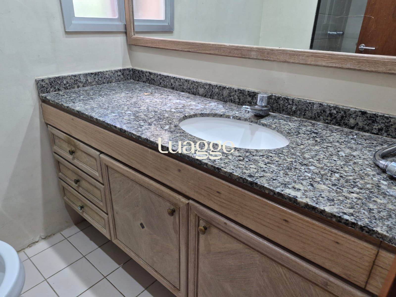 Apartamento, 2 quartos, à venda, 58 m², Jardim Carvalho - Porto Alegre — foto 5