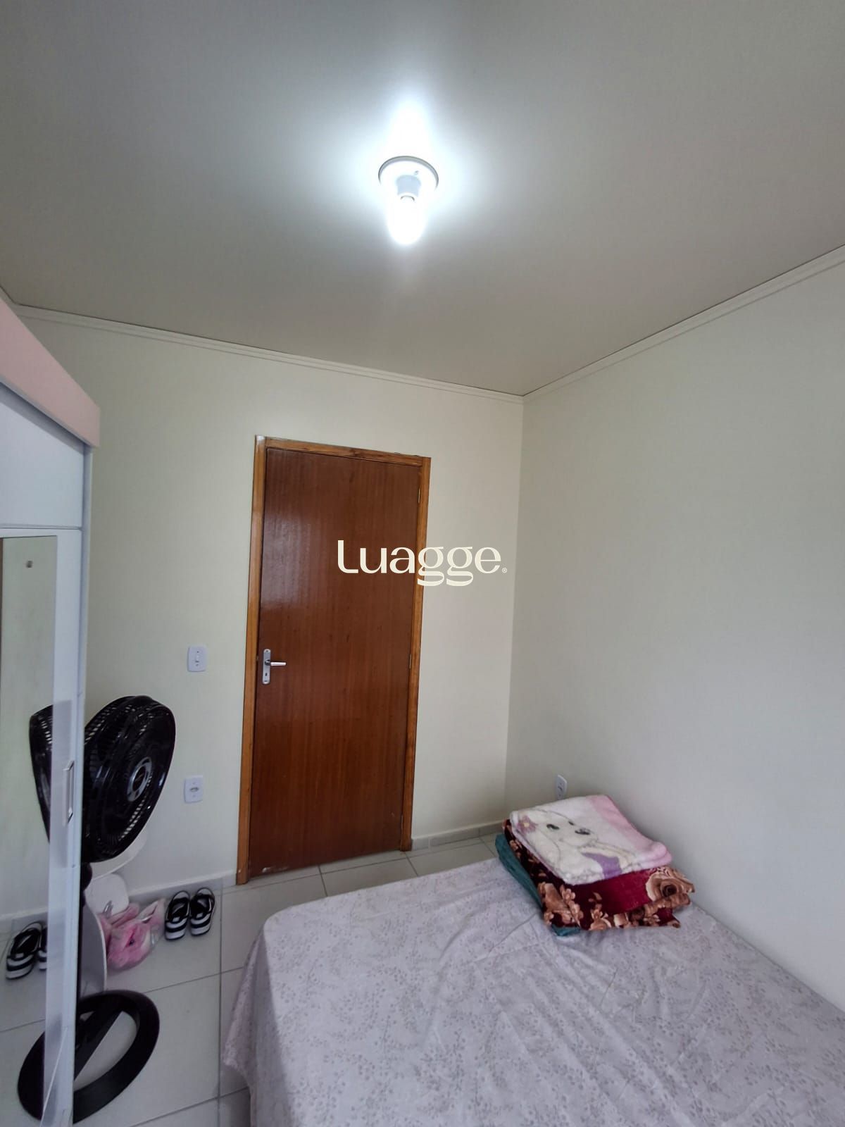 Apartamento, 2 quartos, 52 m² - Foto 36
