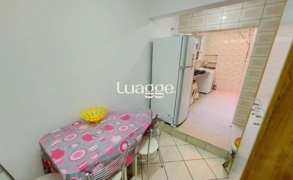 Apartamento, 2 quartos, 47 m² - Foto 7