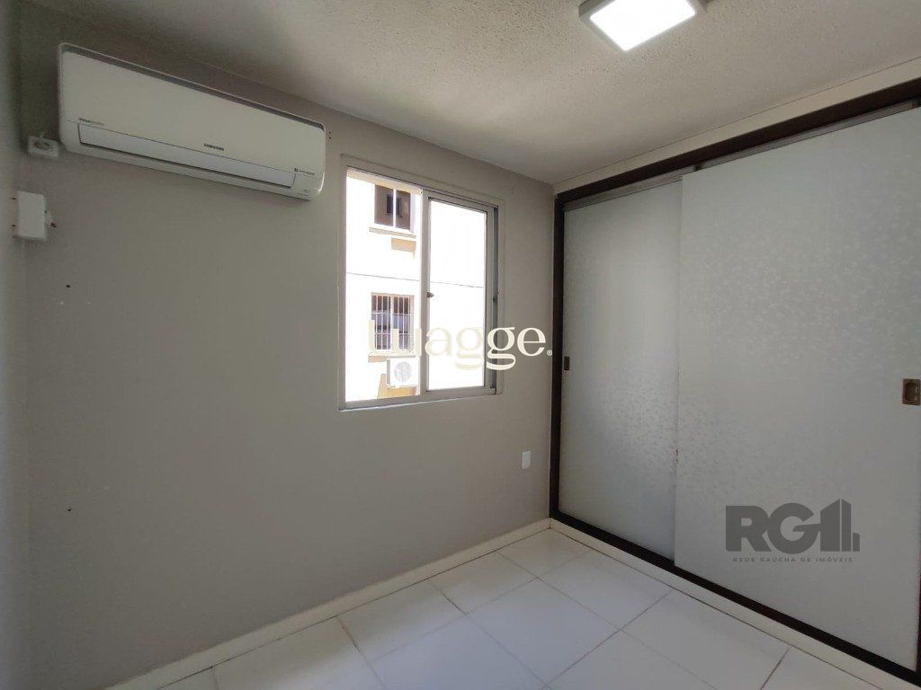 Apartamento, 2 quartos, 41 m² - Foto 16