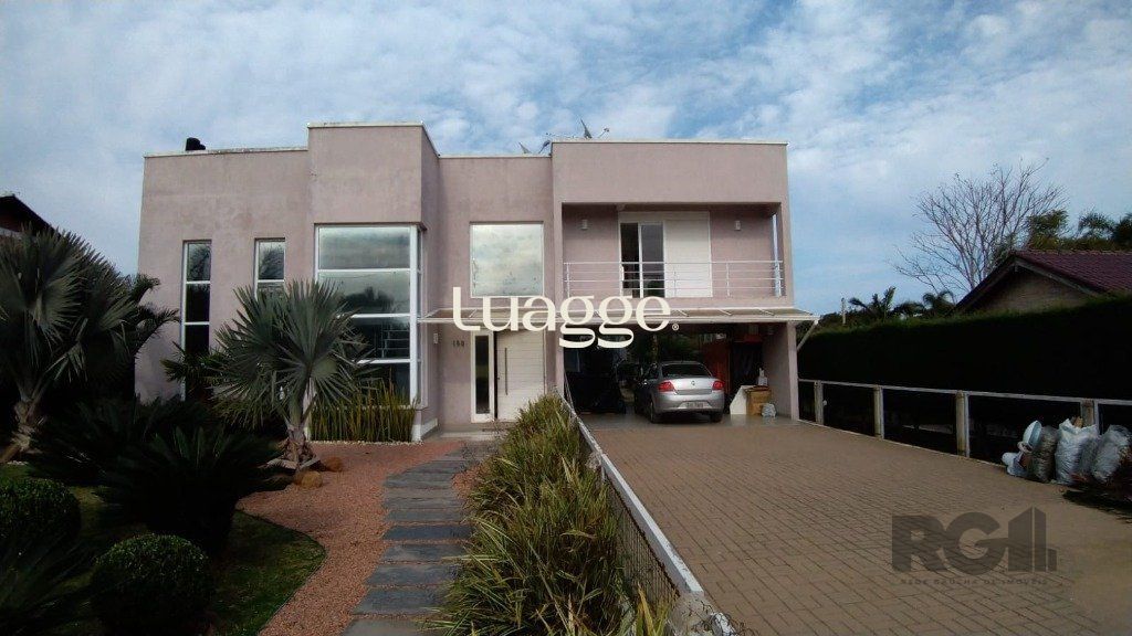 Casa de Condomínio, 3 quartos - Foto 31