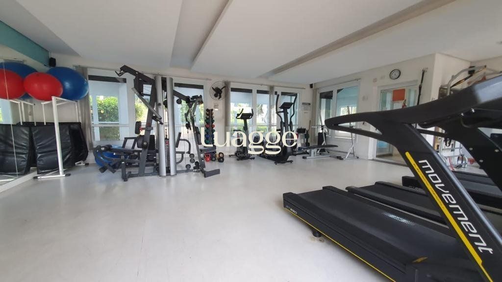 Casa de Condomínio à venda com 5 quartos, 374m² - Foto 56