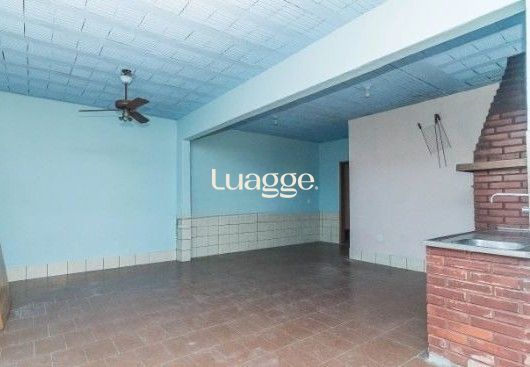 Casa à venda com 4 quartos, 286m² - Foto 24