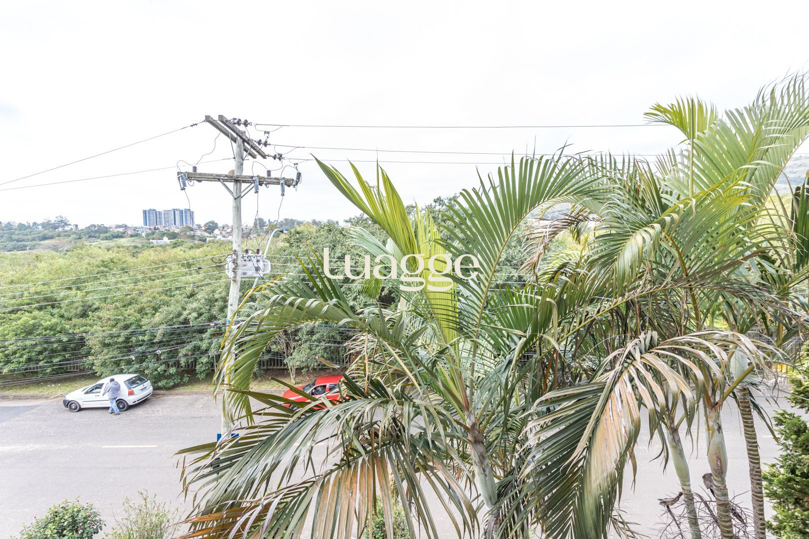 Apartamento, 1 quarto, 61 m² - Foto 12