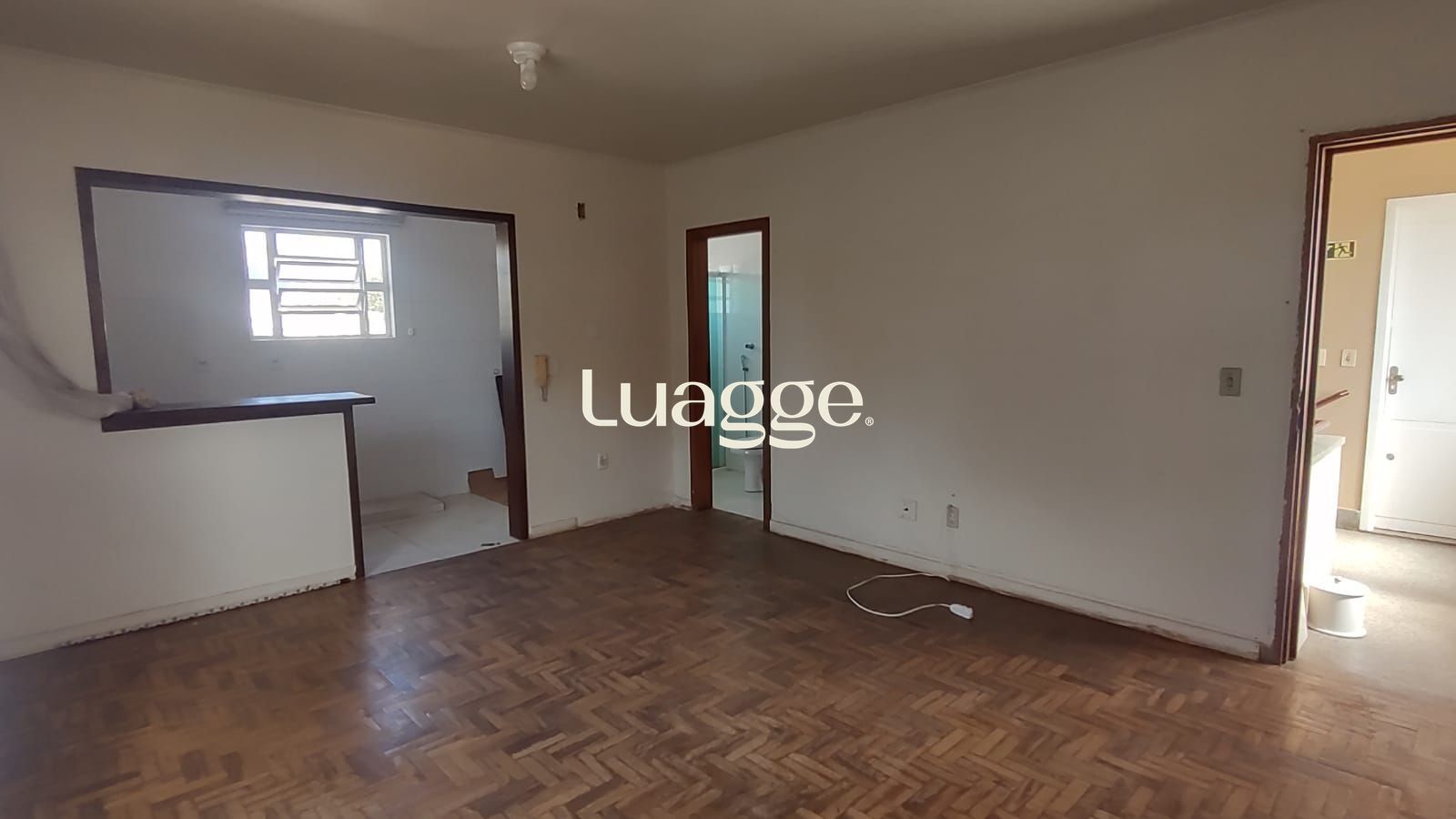 Apartamento, 1 quarto, à venda, 34 m², Vila João Pessoa - Porto Alegre — foto 3