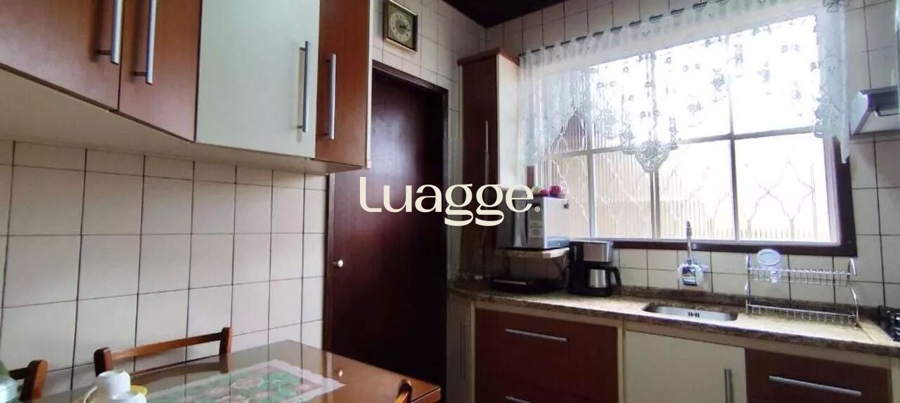 Casa, 3 quartos, 127 m² - Foto 25