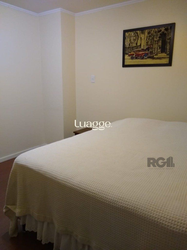 Casa, 3 quartos, 266 m² - Foto 7