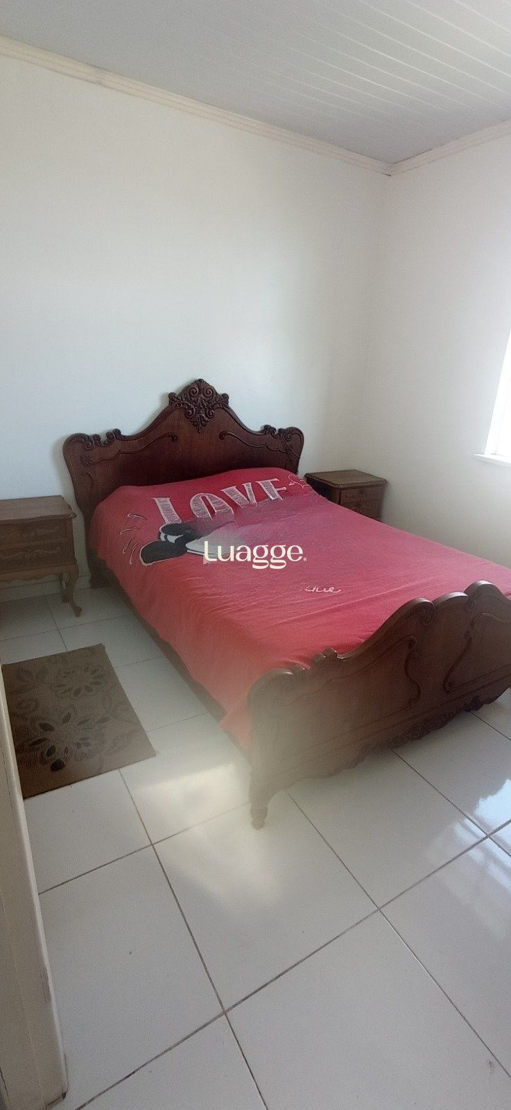 Apartamento, 2 quartos, à venda, 51 m², Passo da Areia - Porto Alegre — foto 5