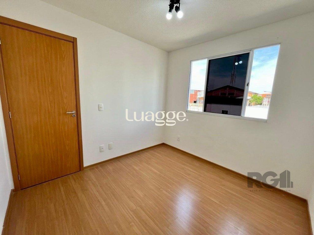 Apartamento, 2 quartos, 46 m² - Foto 14