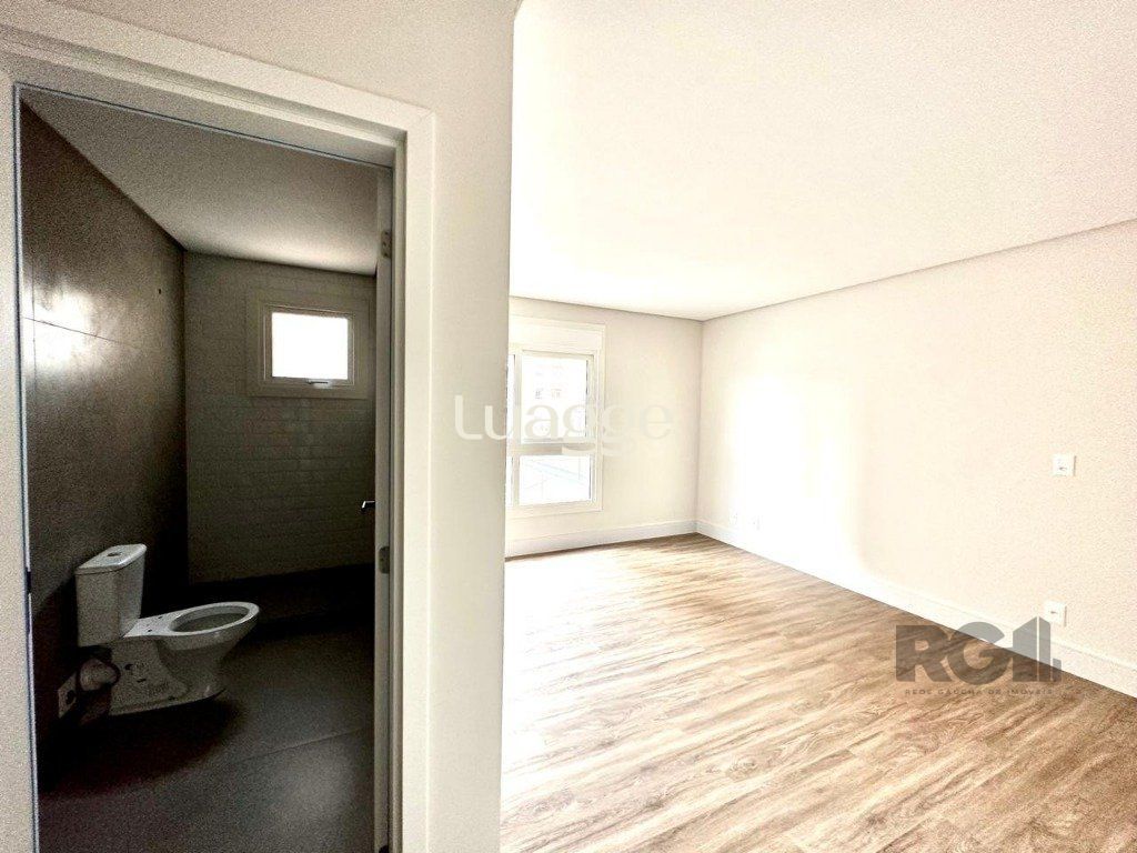 Apartamento, 3 quartos, 224 m² - Foto 26