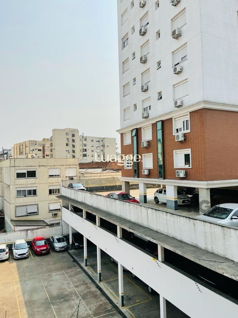 Apartamento, 2 quartos, 69 m² - Foto 19