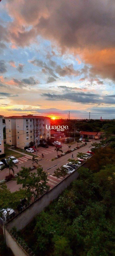 Apartamento à venda com 3 quartos, 66m² - Foto 21