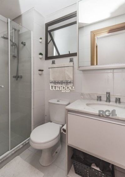 Apartamento, 3 quartos, 82 m² - Foto 6