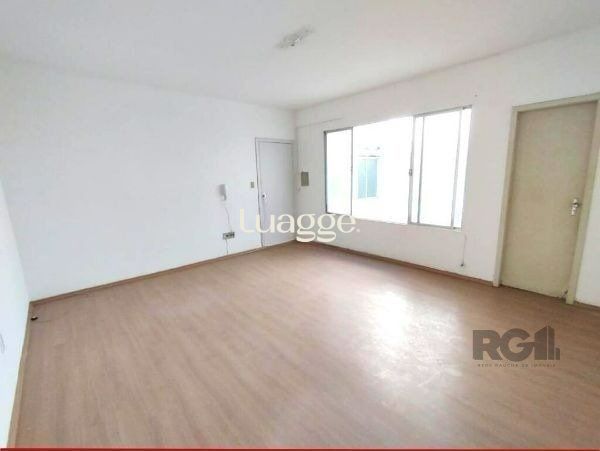 Sala-Conjunto, 25 m² - Foto 2