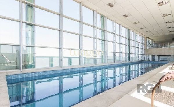 Apartamento à venda com 2 quartos, 88m² - Foto 9
