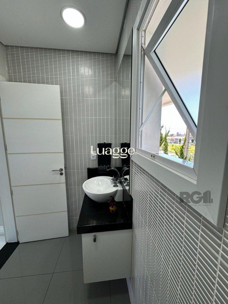 Casa à venda com 4 quartos, 341m² - Foto 21