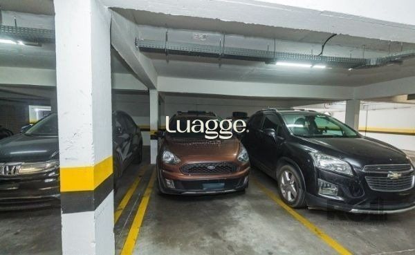 Apartamento, 3 quartos, 82 m² - Foto 4