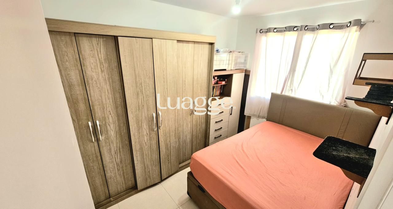 Apartamento à venda com 2 quartos, 43m² - Foto 15