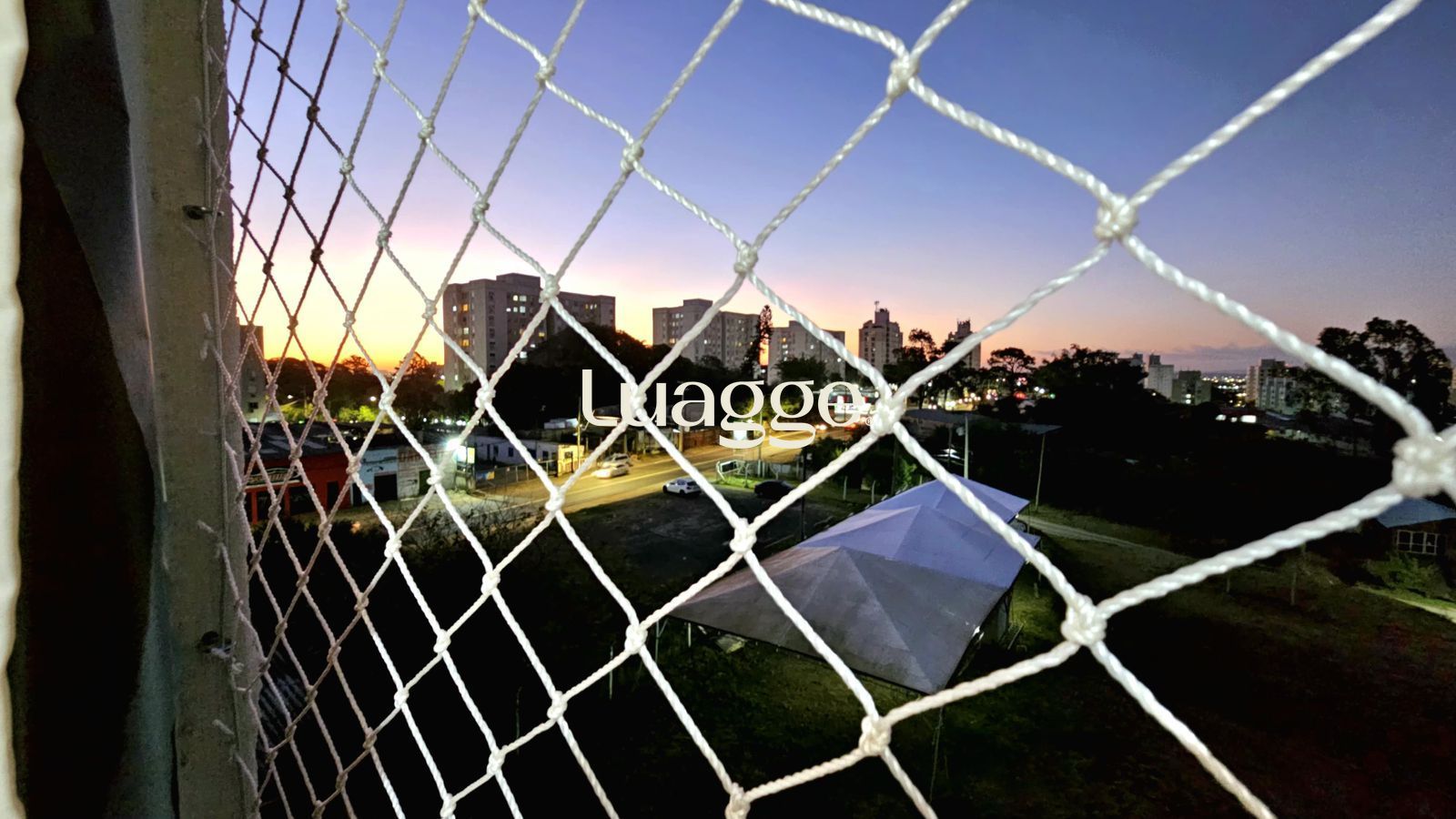 Apartamento à venda com 2 quartos, 43m² - Foto 4