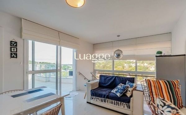 Cobertura, 2 quartos, 120 m² - Foto 19