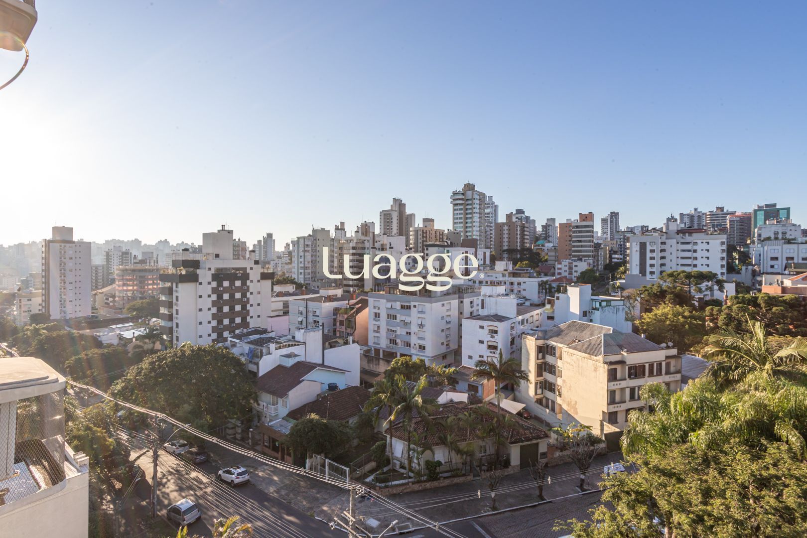 Apartamento, 2 quartos, 75 m² - Foto 25