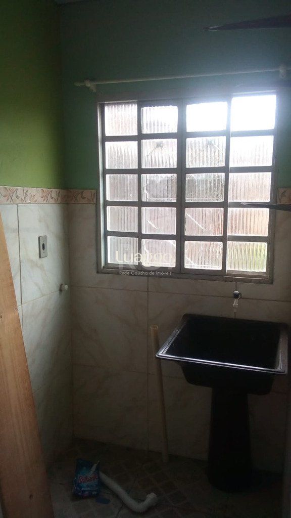 Casa à venda com 3 quartos, 119m² - Foto 23
