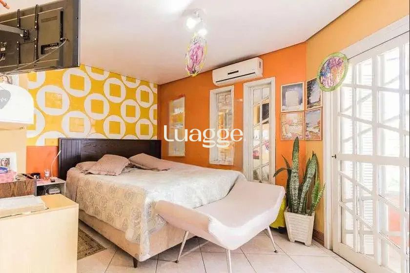 Casa, 4 quartos, 231 m² - Foto 11