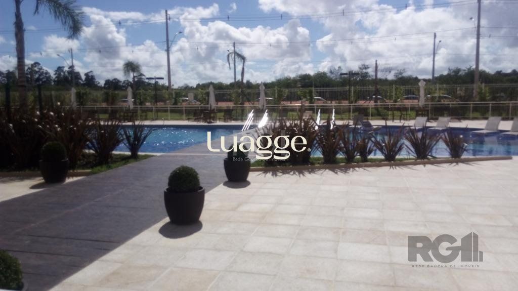 Apartamento à venda com 3 quartos, 76m² - Foto 19
